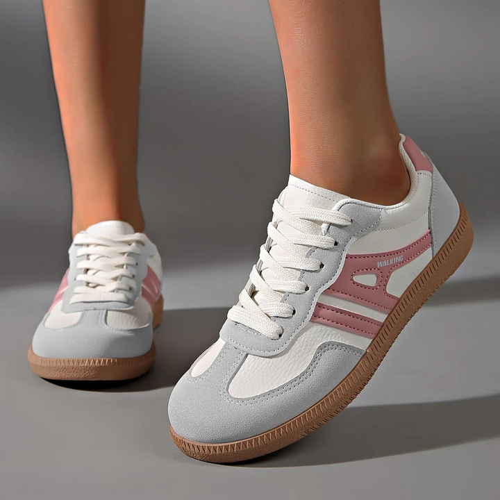 Holly - Women's Orthopedic Shoes