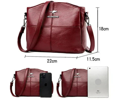 Noora™ | Bag