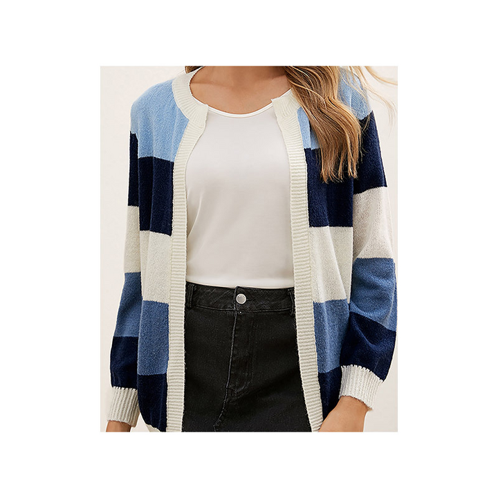 Elsie - Stylish Cardigan (Copy)