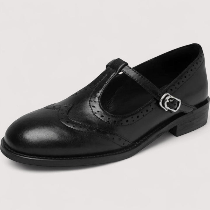 Irene - Elegant Comfortable Sandals