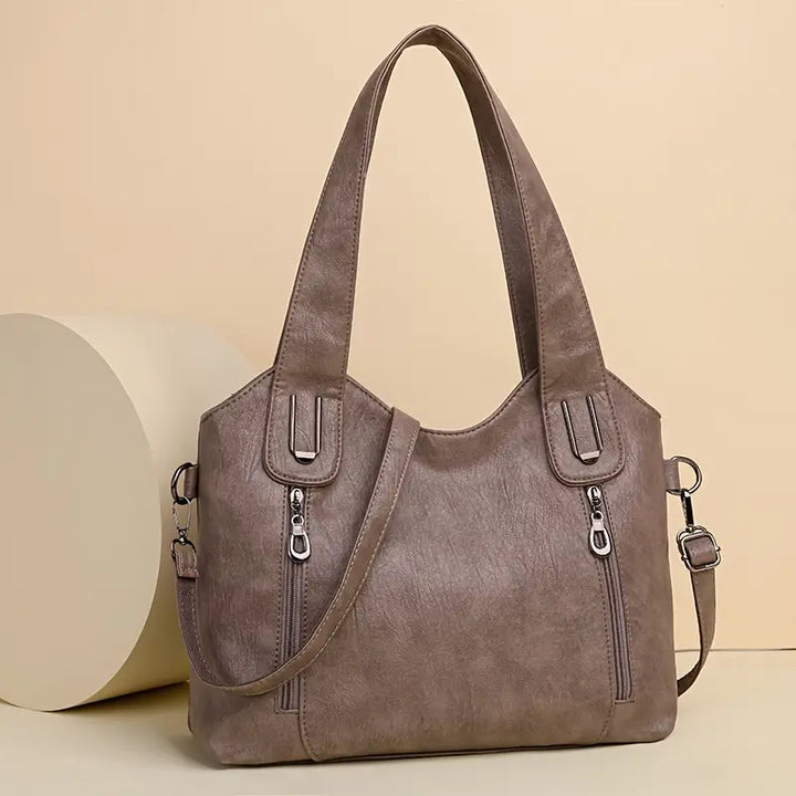 Helena's Crossbody Shoulder Bag