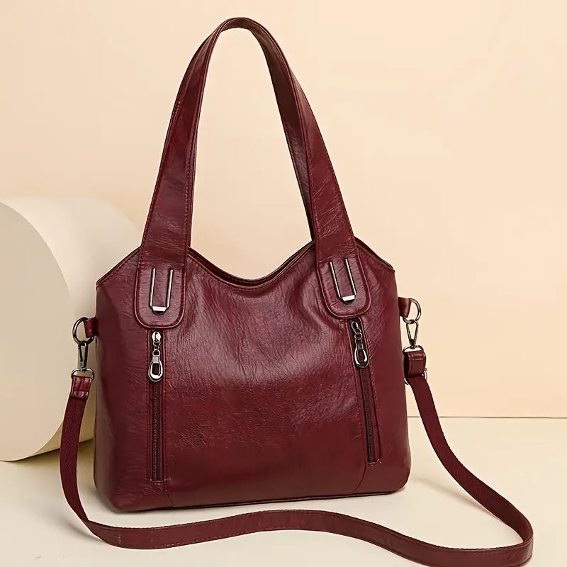 Helena's Crossbody Shoulder Bag