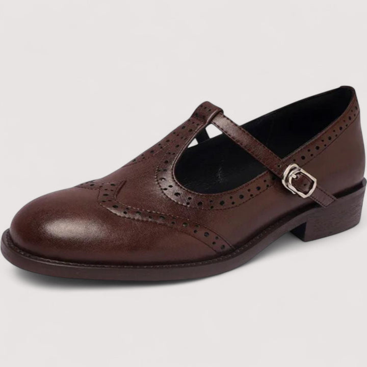 Irene - Elegant Comfortable Sandals