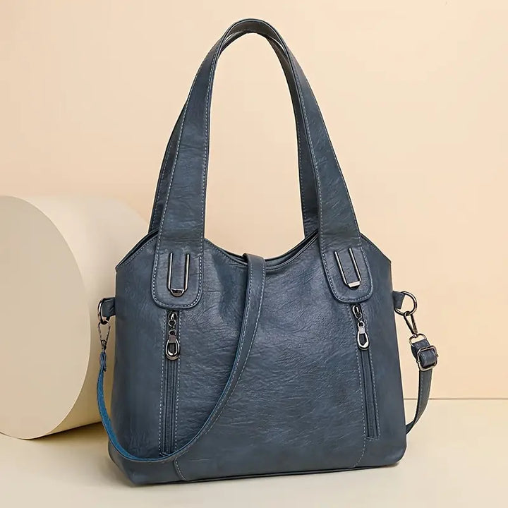 Helena's Crossbody Shoulder Bag