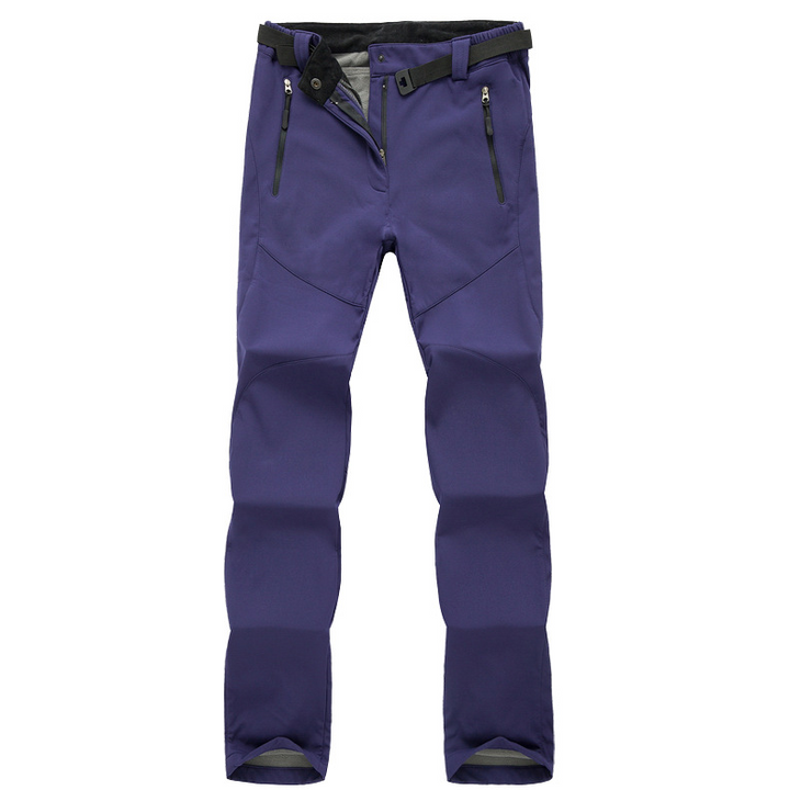 Julia - Waterproof Women's Walking Trousers (Copy)