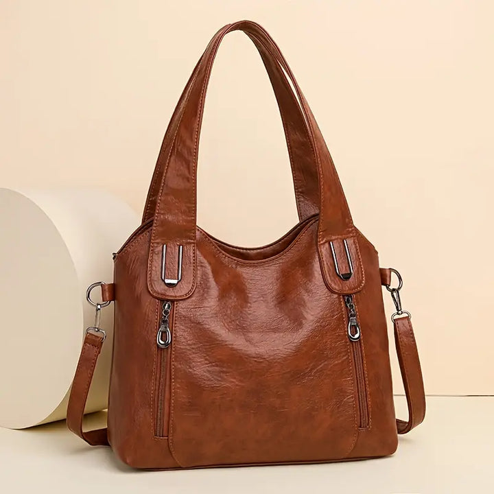 Helena's Crossbody Shoulder Bag