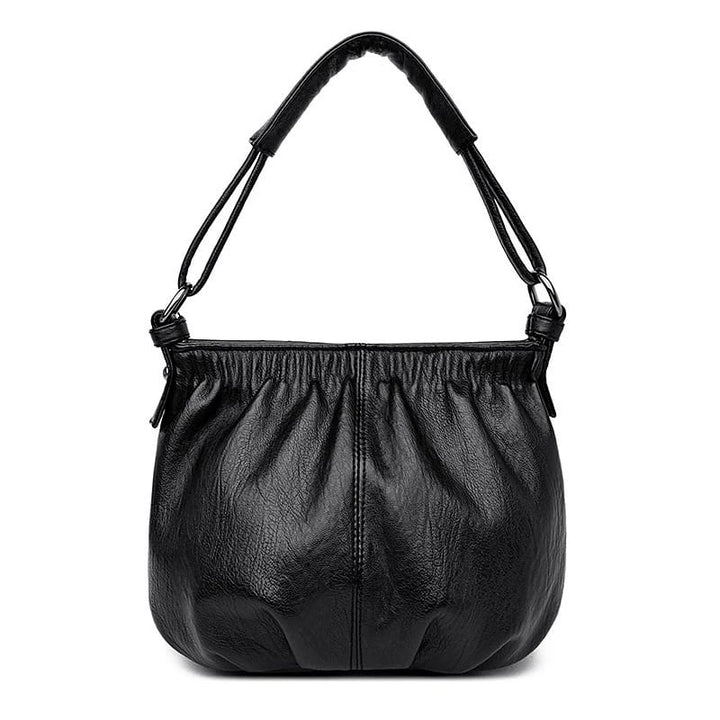 Noora™ | Multi-layer Handbag