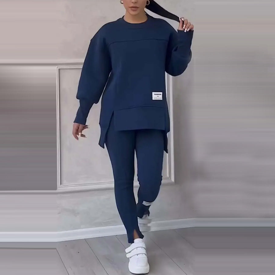 Adeline - Modern Comfort Set