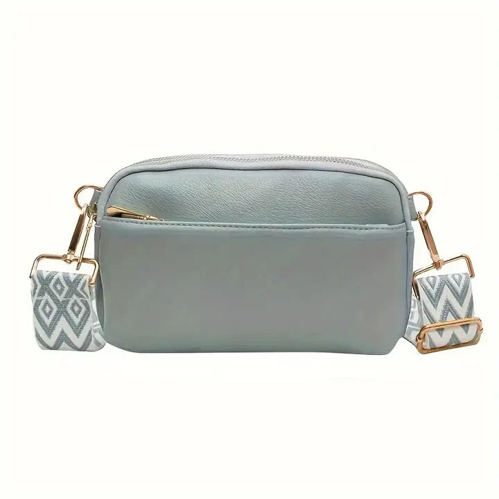 2025 Mini Bag Collection