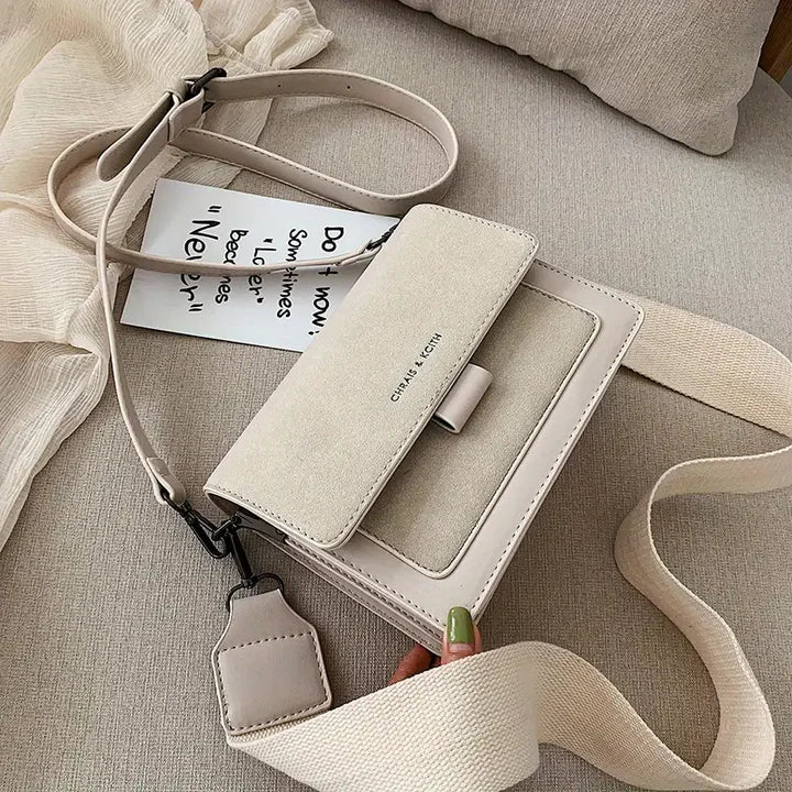 ROSARIO TASCHEN - 2025 COLLECTION