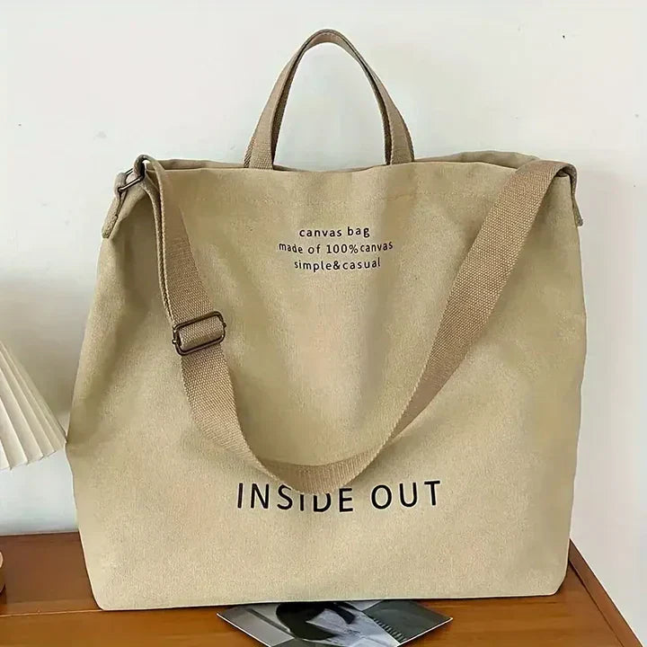 INNER BAG - COLLECTION 2025