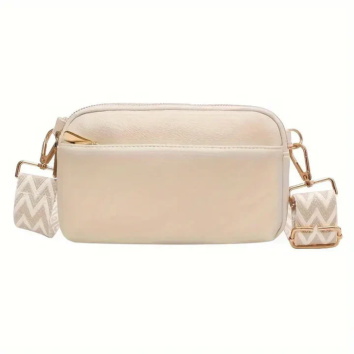 2025 Mini Bag Collection