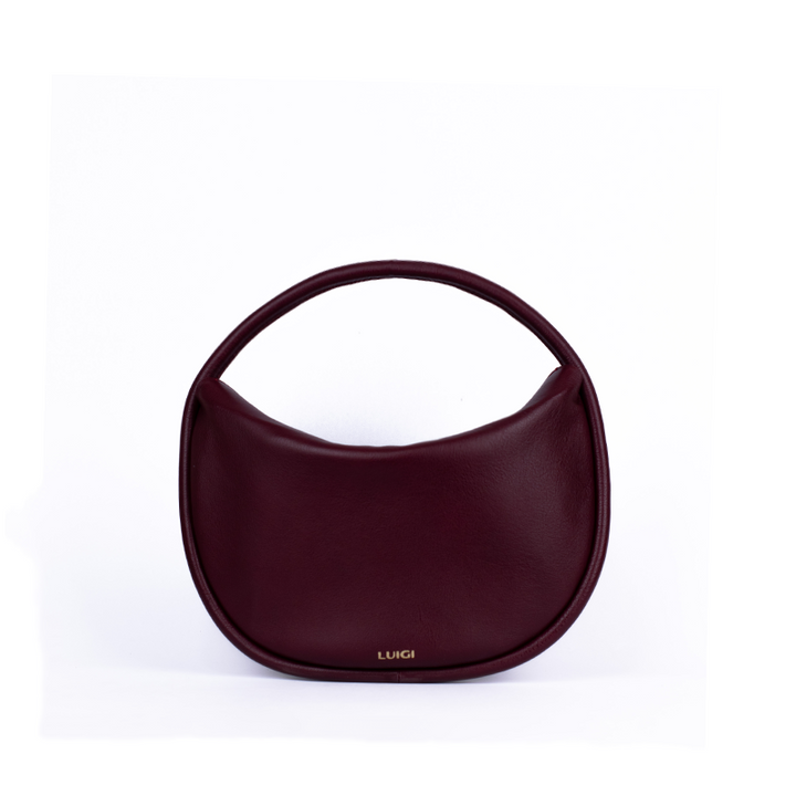 NOA Wallet: Stylish and Functional
