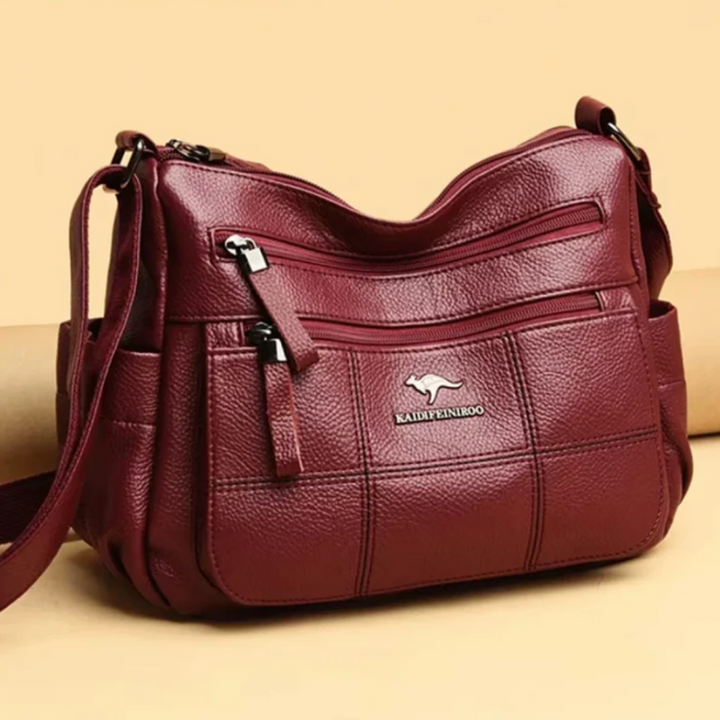 Noora™ | Handbag