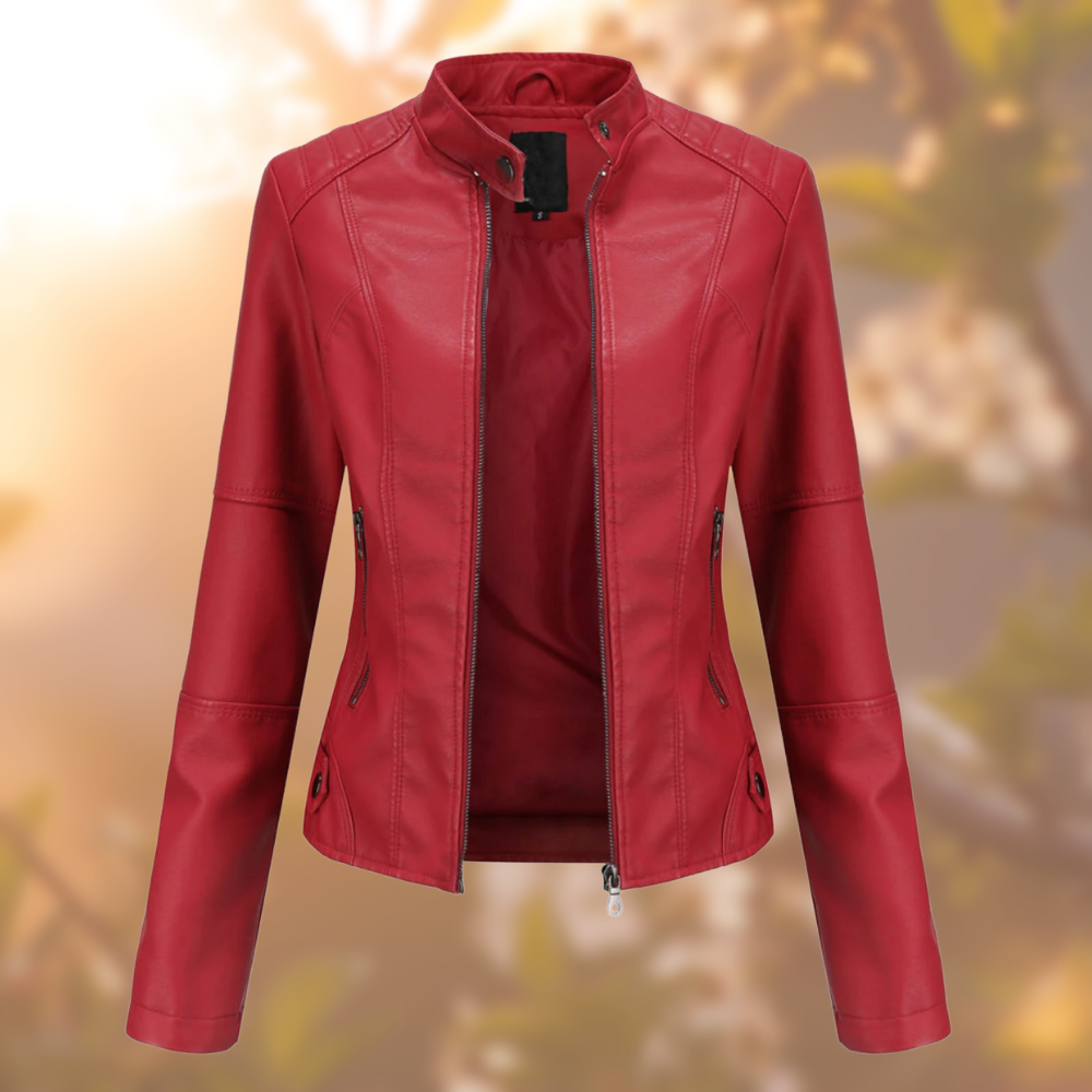 Renee™ | Stylish Jacket