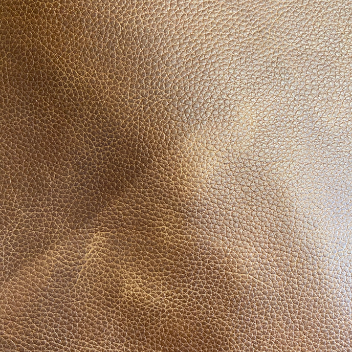 Juanita Café Handbag