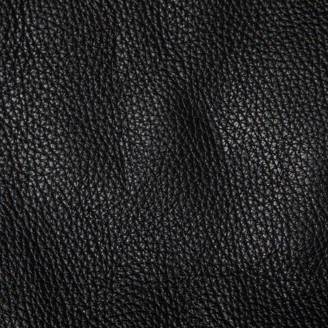 Emilia Black Wallet