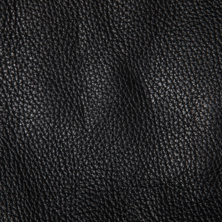 Emilia Black Wallet