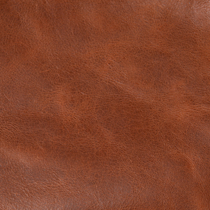 Josefa Coffee Wallet