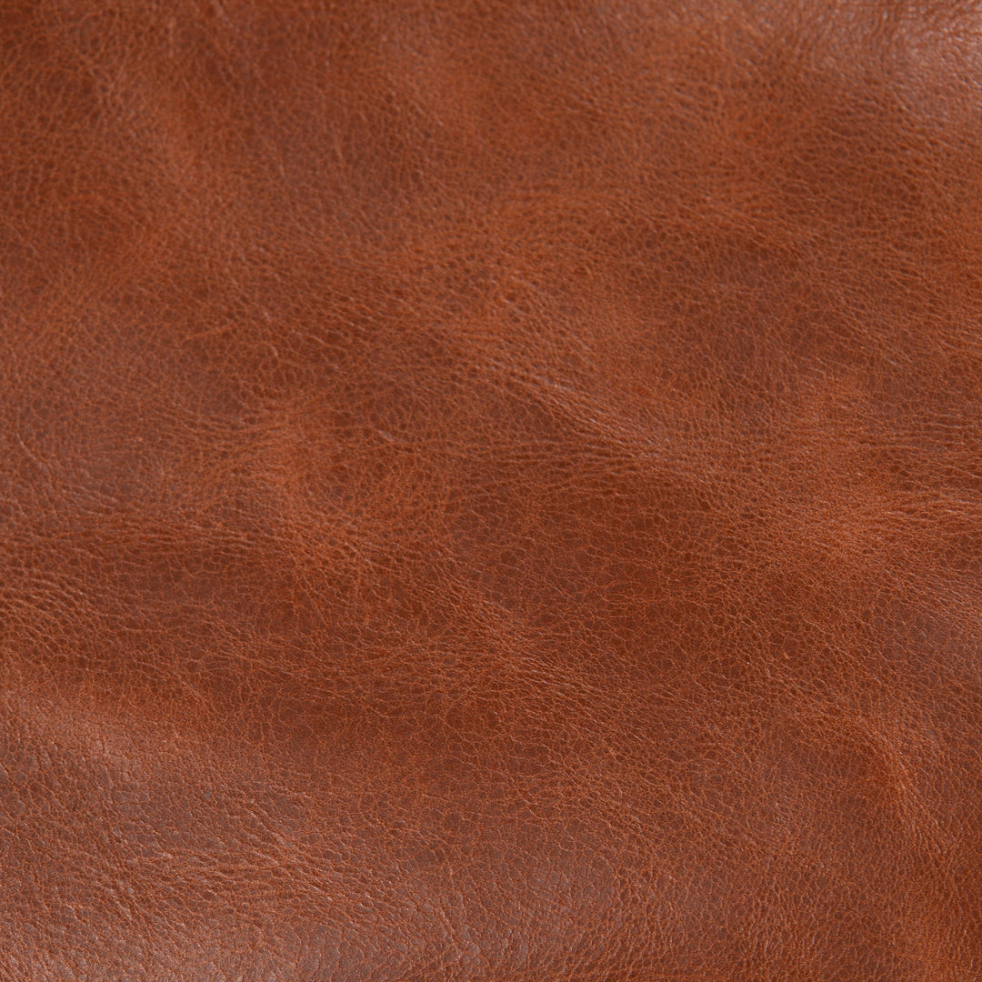 Jacinta Black Wallet in Coffee Color