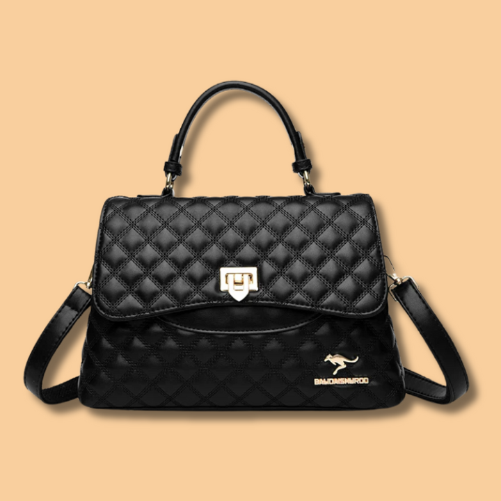 Noora™ | Two-Layer Bag