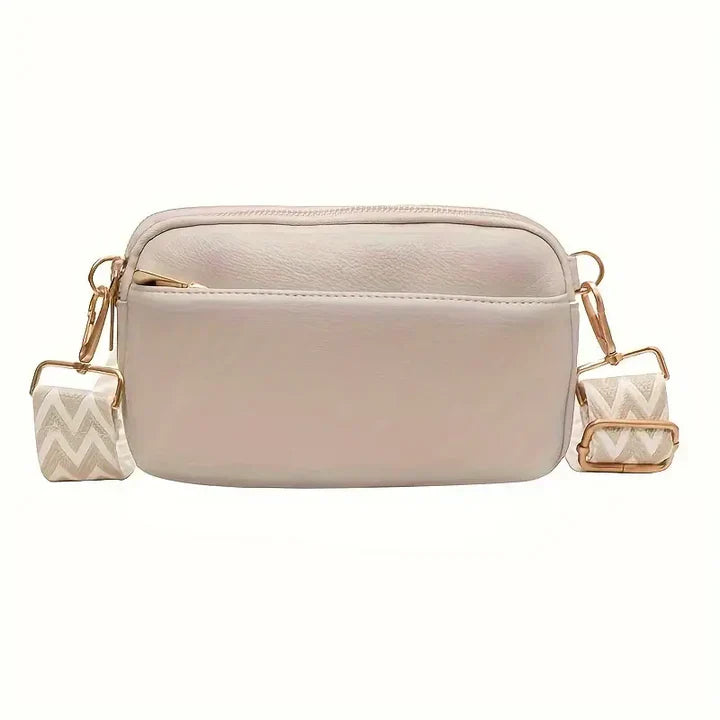 2025 Mini Bag Collection
