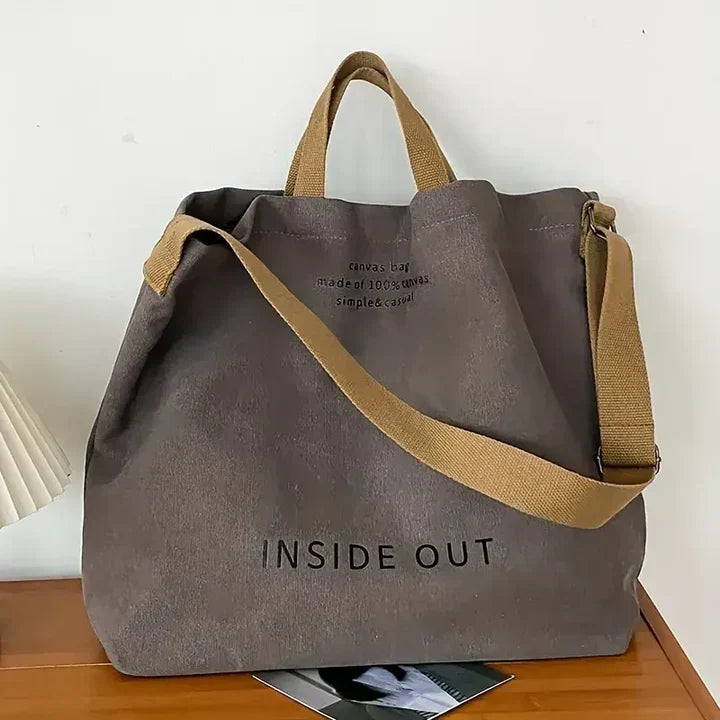 INNER BAG - COLLECTION 2025