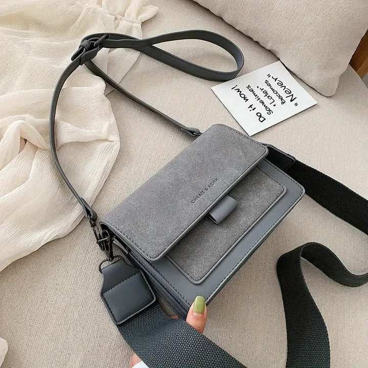 ROSARIO TASCHEN - 2025 COLLECTION