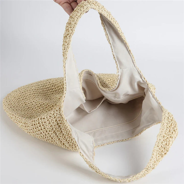 ISLA MARE TOTE BAG