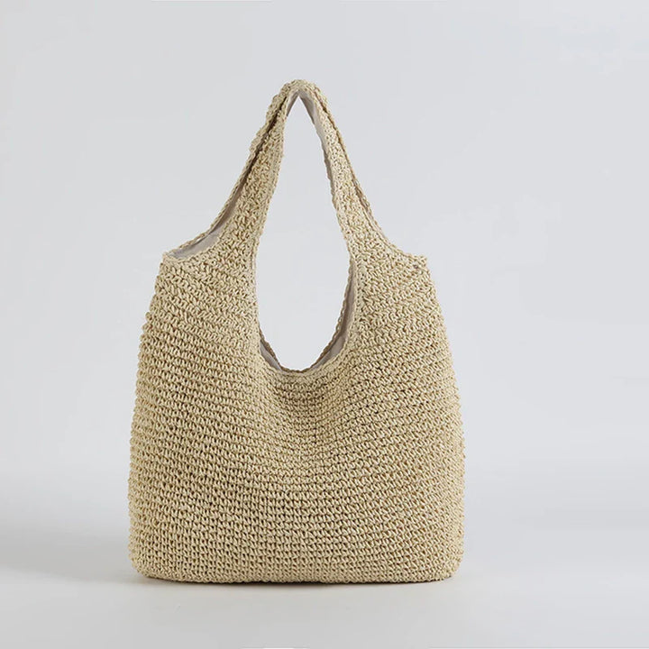 ISLA MARE TOTE BAG