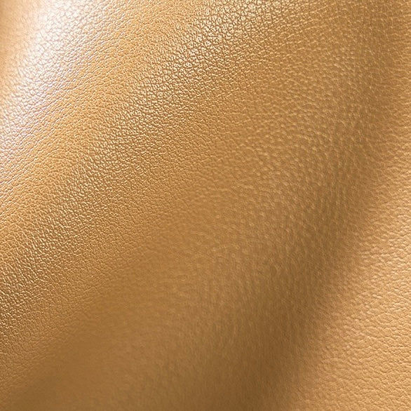 Genuine Leather Crossbody & Shoulder Oversized Bucket Bag