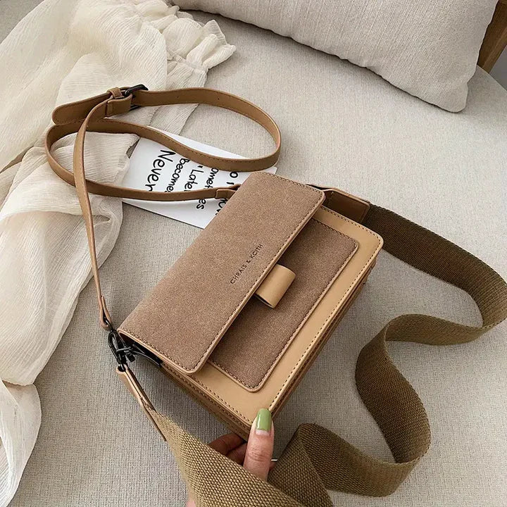 ROSARIO TASCHEN - 2025 COLLECTION