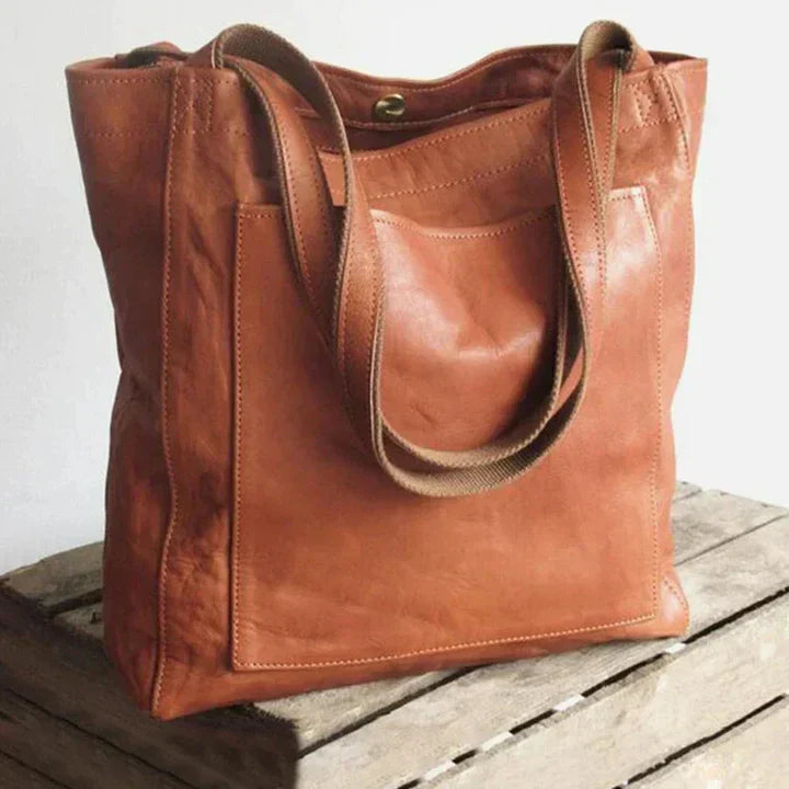 Giulia Bags - 2025 Collection