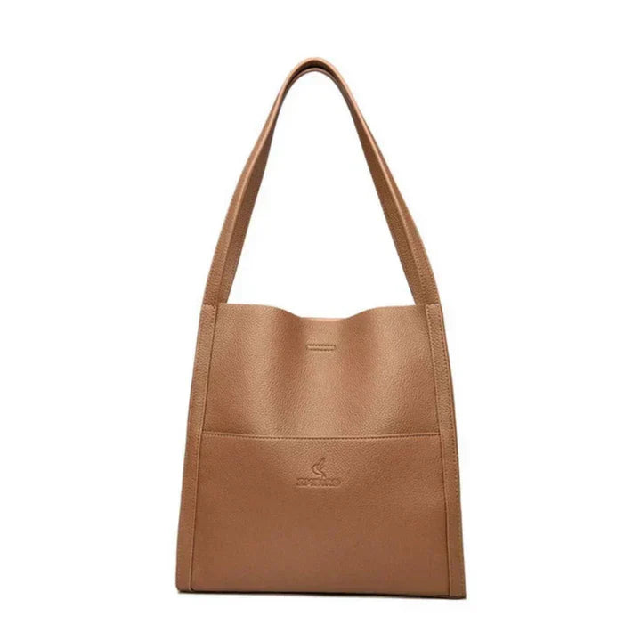 Shoulder Bag - 2025 Collection