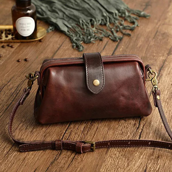 ELENA | Unique and Timeless Handbags for Women