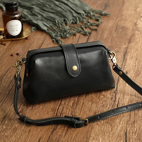ELENA | Unique and Timeless Handbags for Women