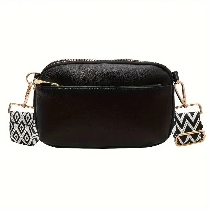 2025 Mini Bag Collection