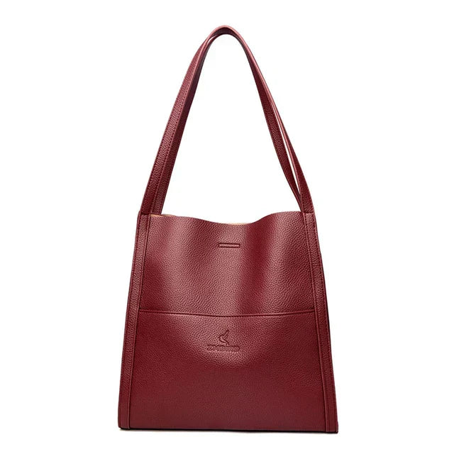 Shoulder Bag - 2025 Collection