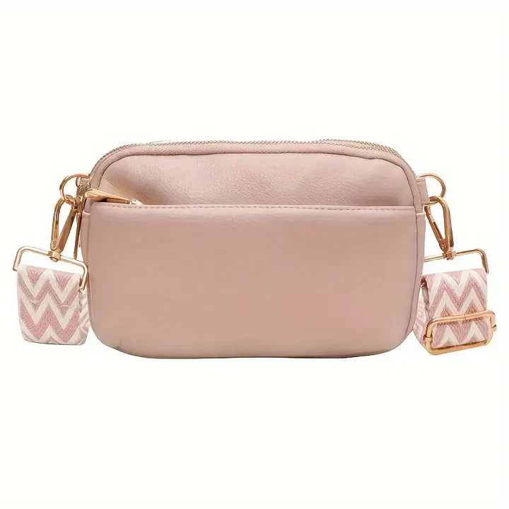 2025 Mini Bag Collection