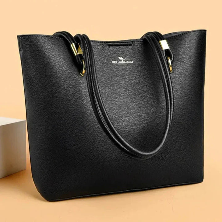Noora™ | Alfrun