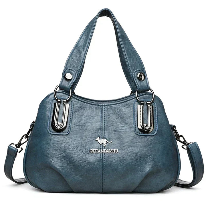 Noora™ | Large designer bag
