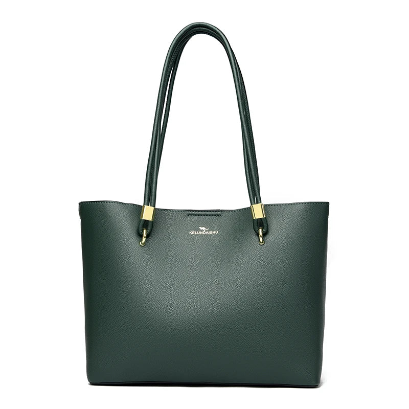 Noora™ | Alfrun