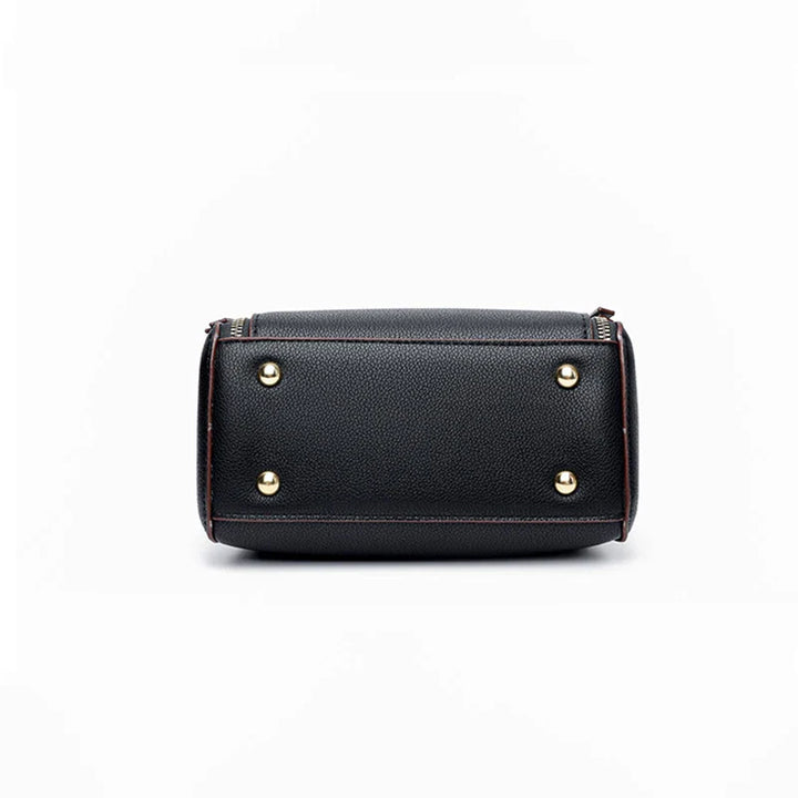 VALMONT CLASSIC HANDBAG