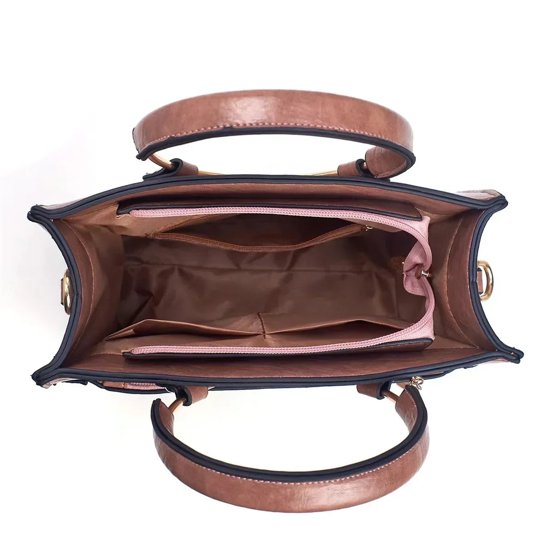 CLARA SUTTON SINGATURE SET