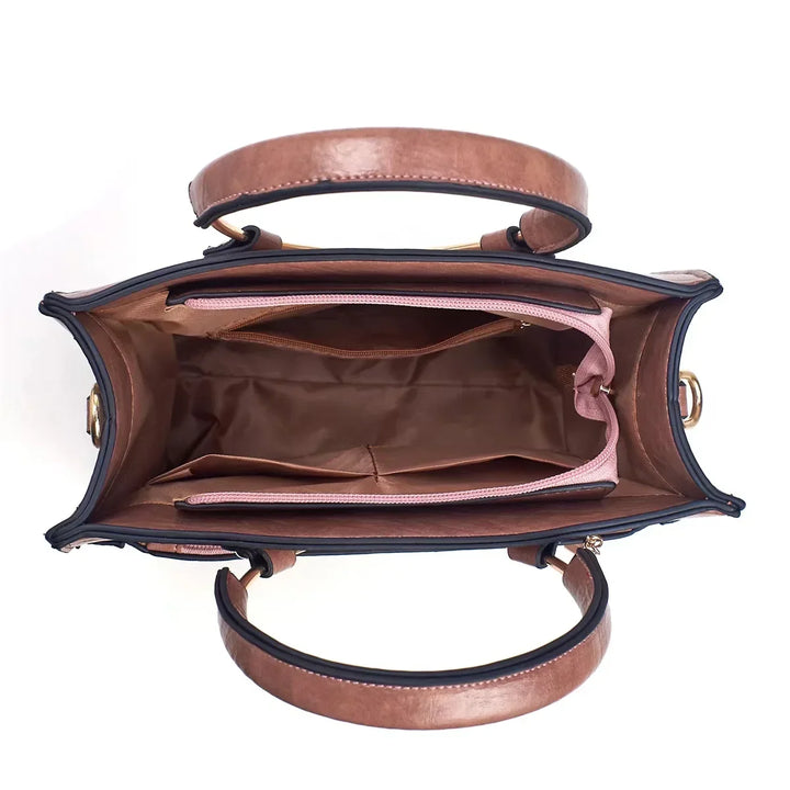 CLARA SUTTON SINGATURE SET