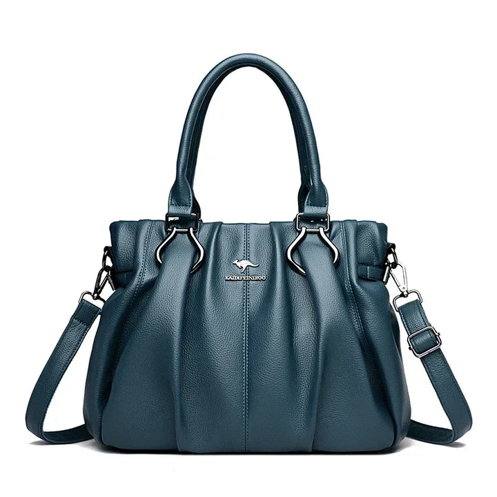 Noora™ | Everyday Bag with Crossbody