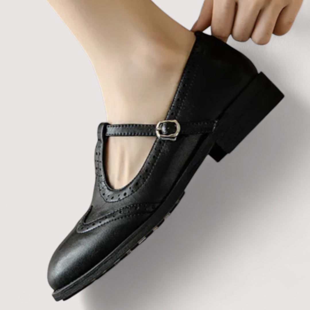 Irene - Elegant Comfortable Sandals