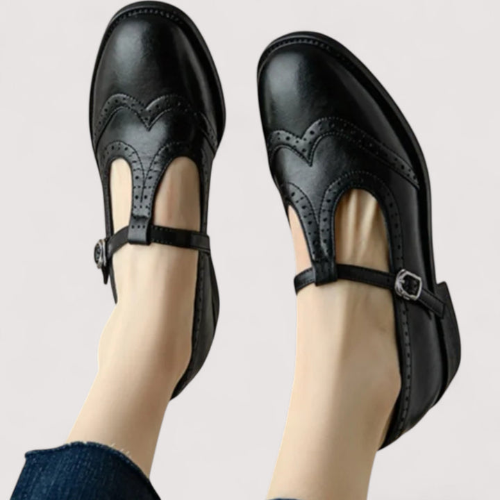 Irene - Elegant Comfortable Sandals