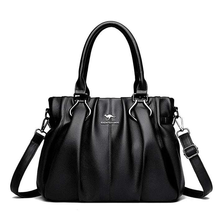 Noora™ | Everyday Bag with Crossbody