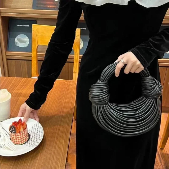 AURYN WRAP BAG